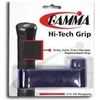 GAMMA HIGH TECH GRIP - GR26