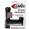 GAMMA HIGH TECH GRIP (6 Grips) GR27