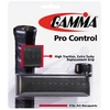 GAMMA PRO CONTROL GRIP - GR29