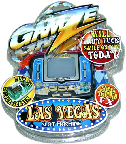 Gamze Slots