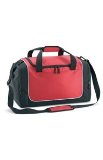 Locker sports bag/gym bag