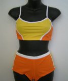 Womens tankini