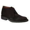 gant Lace Boots