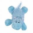 GANZ WEBKINZ HIPPO BRAND NEW SEALED TAG