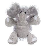 GANZ WEBKINZ LIL KINZ ELEPHANT BRAND NEW SEALED TAG