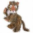 Ganz Webkinz Tiger by Ganz