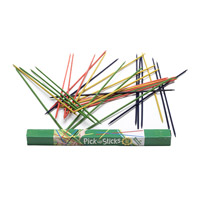 Garden Games Pick Up Sticks