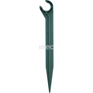 Gardena Pipe Pegs (Pack of 10)