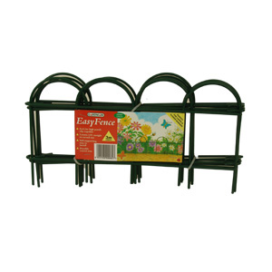 Gardman Easy Fence 0.2m x 3m