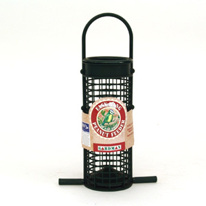 Gardman Easy Hang Peanut Feeder