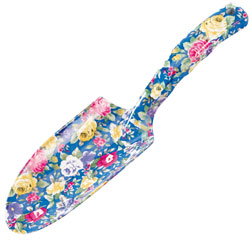 Floral Trowel