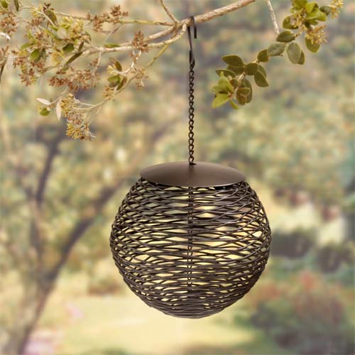 gardman Nut Ball Peanut Feeder