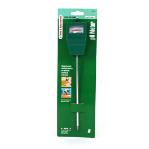 gardman pH Meter