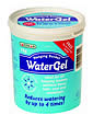 Gardman WaterGel 1kg