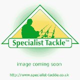 Gardner Tackle Black Shadow Banksticks - Spare thumbscrews