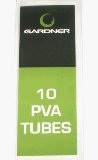 Gardner Tackle Carp PVA Tubes