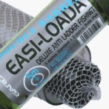 Gardner Tackle Easi-Loada System - Deluxe Fishnet PVA (20m refill for Skinny Dipper)