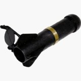 Gardner Tackle Particle Bullet