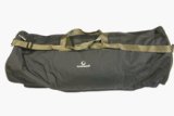 Gardner Tackle Waterproof Stash Bag