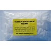 gardner Water Soluble Foam