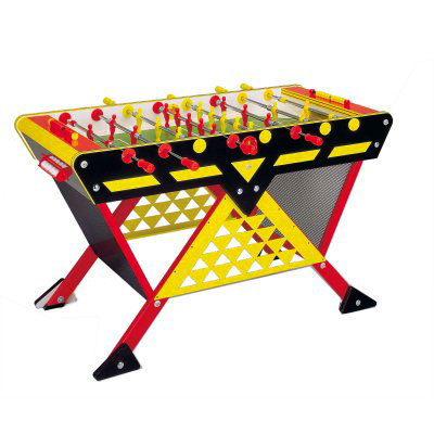 Garlando G-3000 Football Table