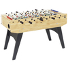 GARLANDO PROFESSIONAL GARLANDO Family Indoor Football Table (F-20)