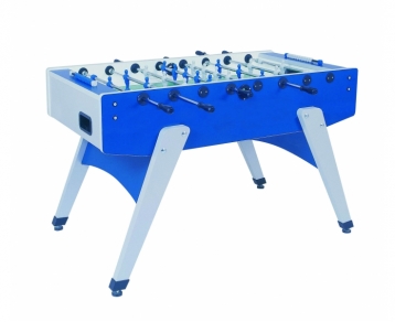 Garlando Professional GARLANDO G-2000 Weatherproof Football Table