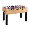 GARLANDO PROFESSIONAL GARLANDO G-500 Indoor Football Table (G-500)