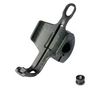 GARMIN 010-10454-00 Bike Mount