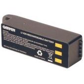 010-10863-00 Lithium Battery