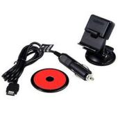 GARMIN 010-10935-02 Complete Car Kit