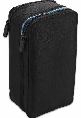 Garmin Carry All Case for Sat Navs