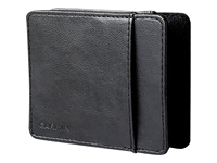 GARMIN Case Leather N?vi 200