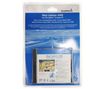 GARMIN City Navigator 2008 Update DVD