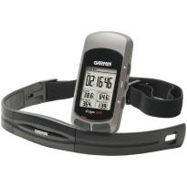 GARMIN EDG 305 HRM