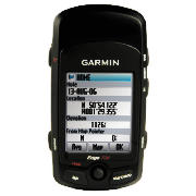 Edge 705 HR Europe Cycling GPS