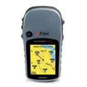 garmin eTrex Legend HCX