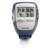 GARMIN Forerunner 205