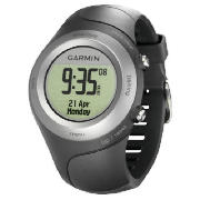 Garmin Forerunner 405 (Black)