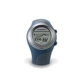 Garmin Forerunner 405CX