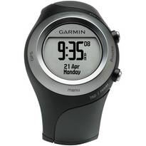 Garmin FORERUNNER 405H