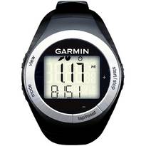 Garmin Forerunner 50 Footpod