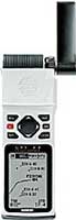Garmin GPS 48 Marine