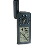 GARMIN GPS V