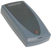 GARMIN GPS10