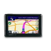 Garmin Nuvi 1370