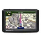 garmin Nuvi 775