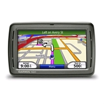 GARMIN NUVI 860T