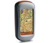 Oregon 300 Hiking and Sailing GPS