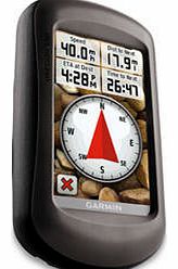 Oregon 550 Mapping Handheld Gps Unit